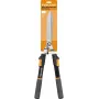 FISKARS Telescopic Hedge Trimmer HS13