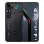 Nubia Neo 5GT 12GB 256GB Phantom Black