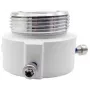 Hikvision DS-1681ZJ Mounting Bracket