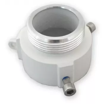 Hikvision DS-1681ZJ Mounting Bracket