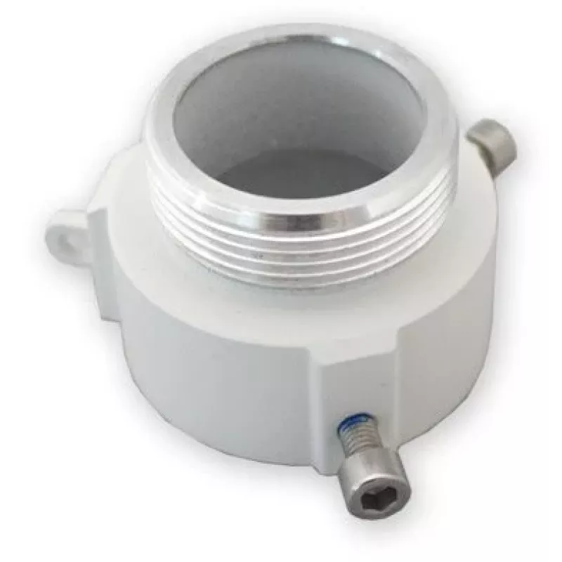 Hikvision DS-1681ZJ Mounting Bracket