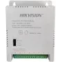 Hikvision DS-2FA1205-C8 Daudzkanālu SMPS 12V 5A 60V barošanas bloks