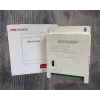 Hikvision DS-2FA1205-C8 Daudzkanālu SMPS 12V 5A 60V barošanas bloks