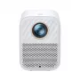 LED Projektors Lenovo 100S - DLP, 720p HD, 150 ANSI lūmeni, Android 9.0