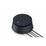 Yealink CP50 Speakerphone for Microsoft Teams