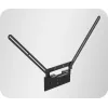 Yealink VESA TV stiprinājums A50/A40/SmartVision 40
