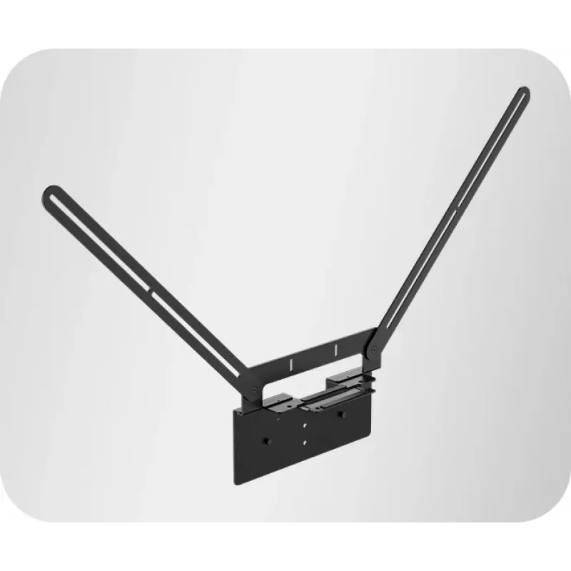 Yealink VESA TV stiprinājums A50/A40/SmartVision 40