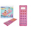 Bestway Air Mattress Pink 188 x 71 cm 43040