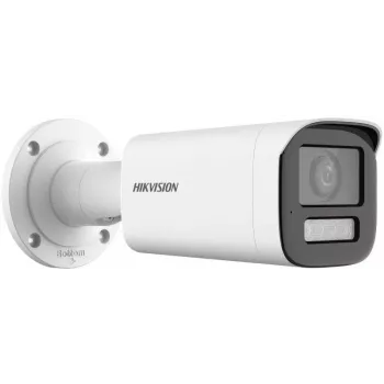 Hikvision DS-2CE19D8T-ITSZE 2.8-12mm 2MP Bullet Camera