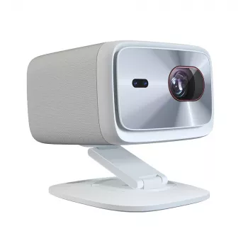 Lenovo 100P LED projektors, HD Ready, 150 ANSI lūmeni