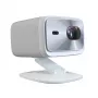 Lenovo 100P LED projektors, HD Ready, 150 ANSI lūmeni