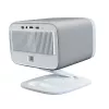 Lenovo 100P LED projektors, HD Ready, 150 ANSI lūmeni