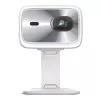 Lenovo 100P LED projektors, HD Ready, 150 ANSI lūmeni