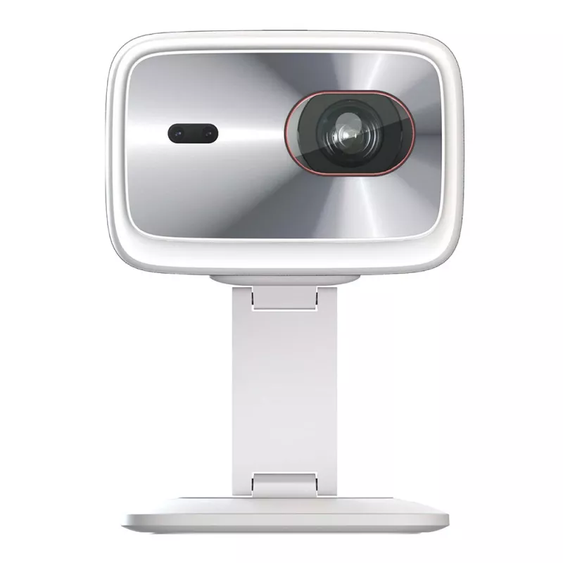Lenovo 100P LED projektors, HD Ready, 150 ANSI lūmeni