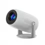 Lenovo 100M LED projektors