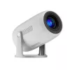 Lenovo 100M LED projektors