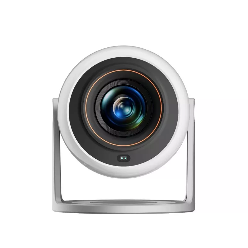 Lenovo 100M LED projektors