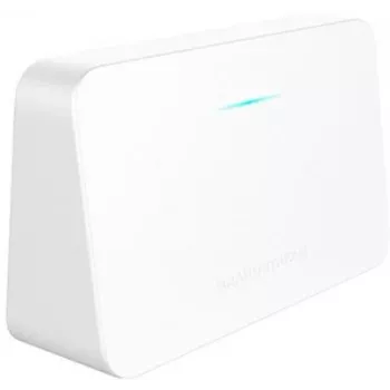 Grandstream GWN Series GWN7062ET - Bezvadu maršrutētājs