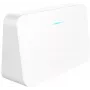 Grandstream GWN Series GWN7062ET - Bezvadu maršrutētājs