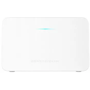 Grandstream GWN Series GWN7062ET - Bezvadu maršrutētājs