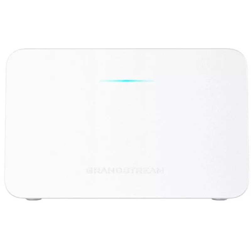 Grandstream GWN Series GWN7062ET - Bezvadu maršrutētājs