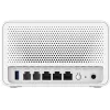 Grandstream GWN Series GWN7062ET - Bezvadu maršrutētājs