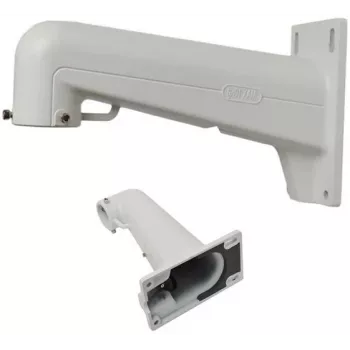 Hikvision DS-1602ZJ-P Montāžas komplekts kupola kamerai