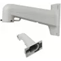 Hikvision DS-1602ZJ-P Montāžas komplekts kupola kamerai