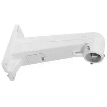 Hikvision DS-1602ZJ-P Montāžas komplekts kupola kamerai