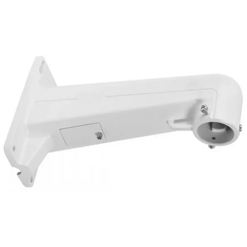Hikvision DS-1602ZJ-P Montāžas komplekts kupola kamerai