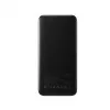 Powerbank Joyroom JR-PBF14 Pro 22.5W 20000mAh ar digitālo displeju 2x USB-A 1x USB-C - Melns
