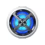 REDMAGIC Cooler 6 Air Phone Cooler - Melns