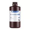ANYCUBIC ABS Like Resin Pro 2 1kg Resin Transparent