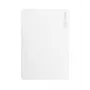 Ruijie Reyee RG-RAP62-Wall AX3000 Dual-Band Wi-Fi 6 Wall-Plate Access Point ar 5 portu Gigabit slēdzi, PoE In/Out, Mesh, Cloud Management