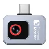 THERMAL MASTER P2 USB-C Mini termokamera