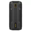 Ulefone Armor Mini 5 LTE 5.5 collu HD+ 4GB RAM 64GB ROM 5000mAh IP68/IP69K Izturīgs viedtālrunis Melns