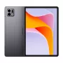 Ulefone Tab A12 Pro 8GB/128GB LTE 10.1 inch IPS Android 12 Planšetdators Space Gray