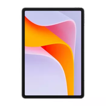 Ulefone Tab A12 Pro 8GB/128GB LTE 10.1 inch IPS Android 12 Planšetdators Space Gray