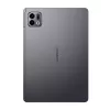 Ulefone Tab A12 Pro 8GB/128GB LTE 10.1 inch IPS Android 12 Planšetdators Space Gray