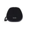 Happy Plugs Joy Speaker - Bezvadu Bluetooth 5.3, 5W (Melns)