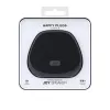 Happy Plugs Joy Speaker - Bezvadu Bluetooth 5.3, 5W (Melns)