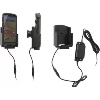 Zebra ProClip Charge-Only Drop-In Style Charging Cradle for TC21/TC26