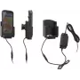 Zebra ProClip Charge-Only Drop-In Style Charging Cradle for TC21/TC26