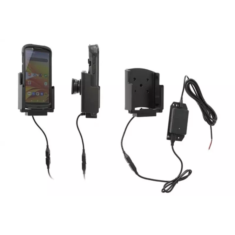 Zebra ProClip Charge-Only Drop-In Style Charging Cradle for TC21/TC26
