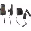 Zebra ProClip Charge-Only Drop-In Style Charging Cradle for TC21/TC26