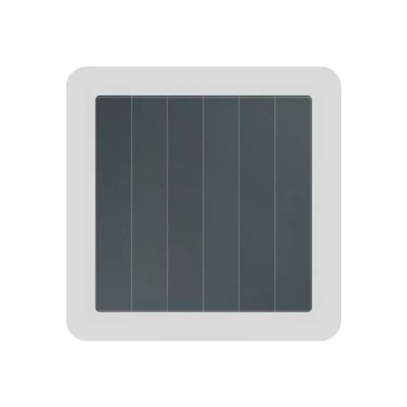 Elsys Eco Series CO2 Lite - Temperatūras un mitruma sensors