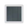 Elsys Eco Series CO2 Lite - Temperatūras un mitruma sensors