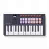 NOVATION FLkey 2 Mini 25 - MIDI kontrolieris