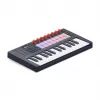 NOVATION FLkey 2 Mini 25 - MIDI kontrolieris