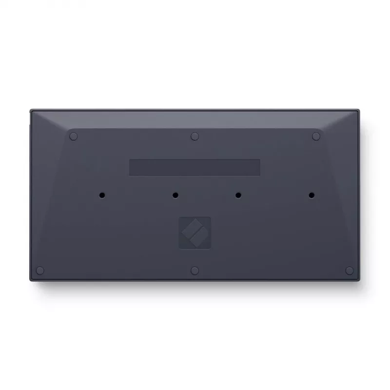 NOVATION FLkey 2 Mini 25 - MIDI kontrolieris